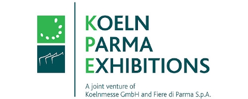 Koeln Parma Exhibitions