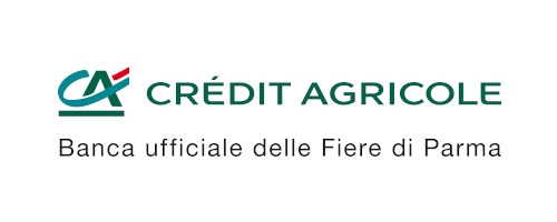 Crèdit Agricol