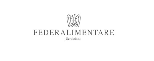 FederAlimentare