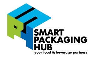 Smart Packaging Hub