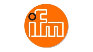 IFM