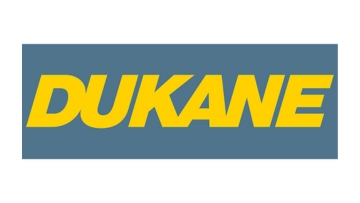 Dukane
