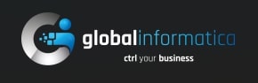 Global Informatica