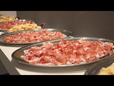 <br />
<b>Warning</b>:  Undefined variable $video in <b>/var/www/inetpub/cibustecforum/htdocs/uw-tools/attachments/4.18/km/video.php</b> on line <b>33</b><br />
<br />
<b>Warning</b>:  Trying to access array offset on value of type null in <b>/var/www/inetpub/cibustecforum/htdocs/uw-tools/attachments/4.18/km/video.php</b> on line <b>33</b><br />
