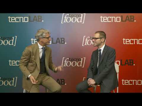 <br />
<b>Warning</b>:  Undefined variable $video in <b>/var/www/inetpub/cibustecforum/htdocs/uw-tools/attachments/4.18/km/video.php</b> on line <b>33</b><br />
<br />
<b>Warning</b>:  Trying to access array offset on value of type null in <b>/var/www/inetpub/cibustecforum/htdocs/uw-tools/attachments/4.18/km/video.php</b> on line <b>33</b><br />
