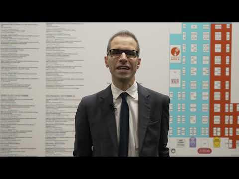 <br />
<b>Warning</b>:  Undefined variable $video in <b>/var/www/inetpub/cibustecforum/htdocs/uw-tools/attachments/4.18/km/video.php</b> on line <b>33</b><br />
<br />
<b>Warning</b>:  Trying to access array offset on value of type null in <b>/var/www/inetpub/cibustecforum/htdocs/uw-tools/attachments/4.18/km/video.php</b> on line <b>33</b><br />
